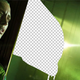 Someone Fixed <i>Alien: Isolation</i> For Cowards Like Me